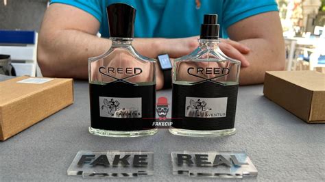 replica creed perfume|creed perfume tester original.